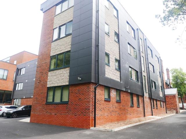 Ednam Road, Dudley DY1, 2 bed property to rent, £875 pcm | PrimeLocation