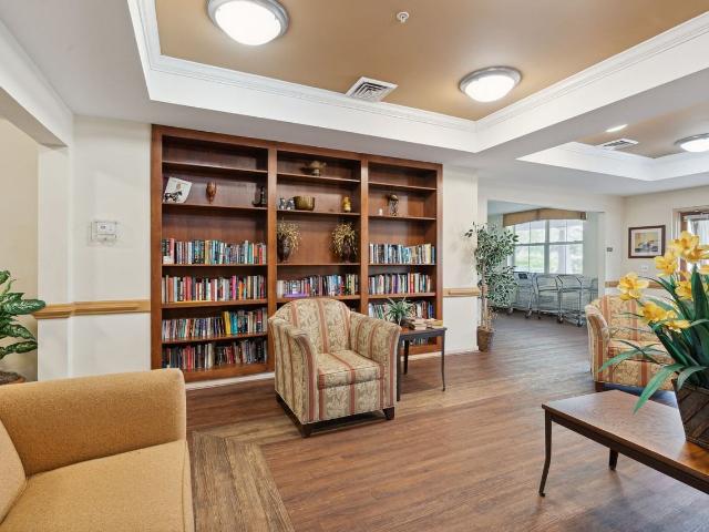 Ednor Apartments I 1 Bedroom Apartment for Rent at 1040 E 33rd St, Baltimore, MD 21218 Ednor Gardens Lakeside