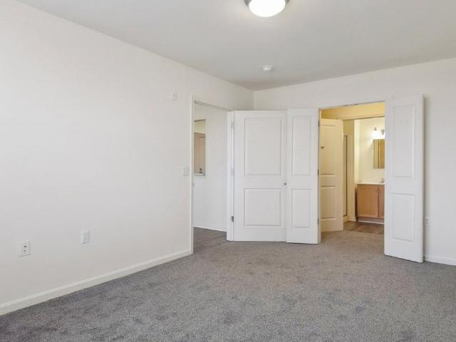 Ednor Apartments II 1 Bedroom Apartment for Rent at 1050 E 33rd St, Baltimore, MD 21218 Ednor Gardens Lakeside