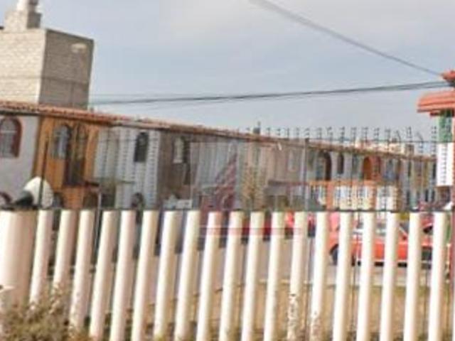 EDO MEX HUEHUETOCA Ex Hacienda la Guiñada,Casa,Venta