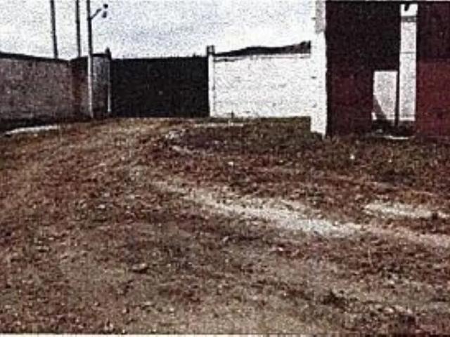 EDOMEX, SAN MARCOS NEPANTLA, ACOLMAN, TERRENO EN VENTA