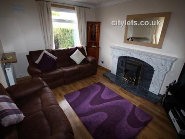 Eday Drive, Aberdeen
