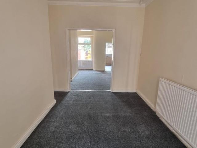 Edale Avenue, Manchester M40, 3 bed terraced house to rent, £1,250 pcm | PrimeLocation