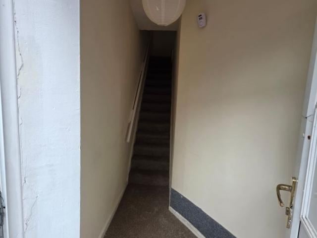 Edale Avenue, Manchester M40, 1 bed flat to rent, £700 pcm | PrimeLocation