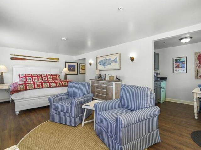 Eddy Rd Unit,edgecomb, Condo For Sale