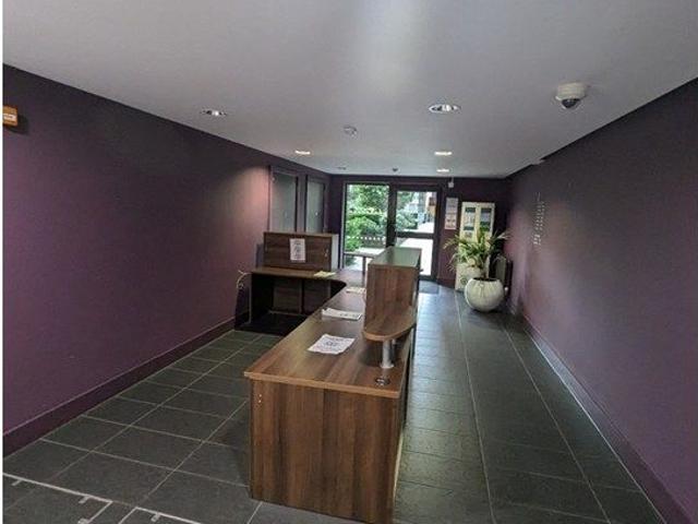 Eddington Court, London E16, 2 bed flat to rent, £2,600 pcm | PrimeLocation