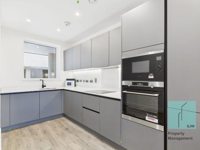 Eddington Avenue, Cambridge CB3, 2 bed property to rent, £2,500 pcm | PrimeLocation