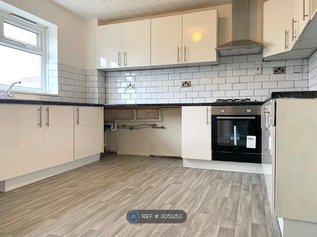 Eddison Way, Hemlington, Middlesbrough TS8, 3 bed terraced house to rent, £745 pcm | PrimeLocation
