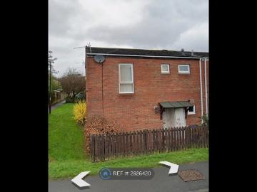 Eddleston, Washington NE38, 3 bed end terrace house to rent, £775 pcm | PrimeLocation