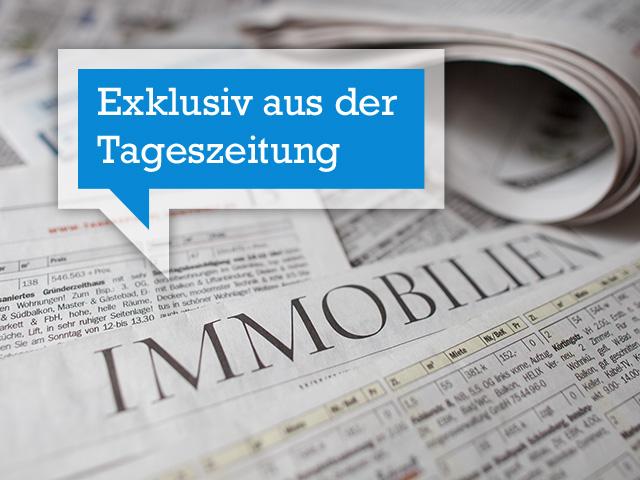 Edewecht, EFH mit Potenti