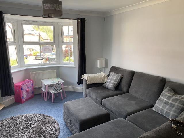 Edelin Road, Bearsted, Maidstone ME14, 2 bed terraced house to rent, £1,250 pcm | PrimeLocation