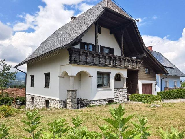 Edelschrott! Nicht jedes Zuhause beginnt mit Perfektion