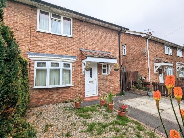 Eden Crescent, Darlington DL1, 2 bed property to rent, £750 pcm | PrimeLocation