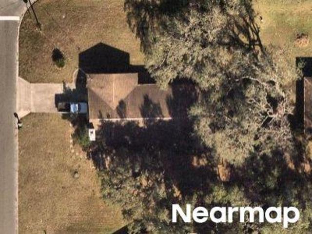 Eden Dr