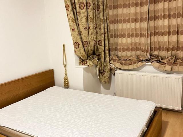 Eden Grove, Bristol BS7, 2 bed shared accommodation to rent, £650 pcm | PrimeLocation