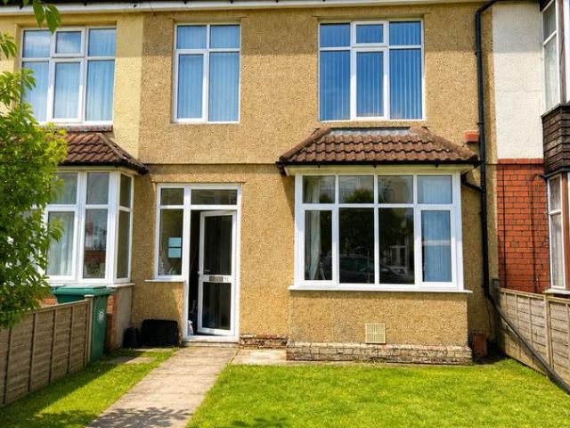 Eden Grove, Bristol BS7, 5 bed terraced house to rent, £2,625 pcm | PrimeLocation