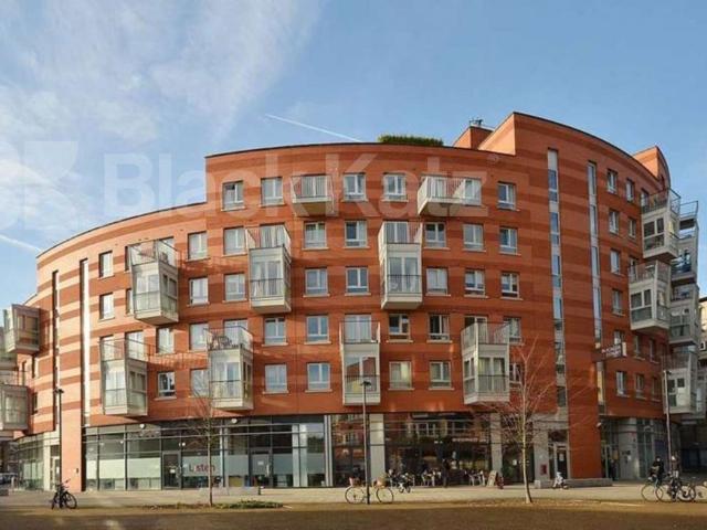 Eden Grove, Holloway N7, 3 bed flat to rent, £4,000 pcm | PrimeLocation