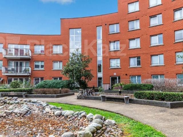 Eden Grove, Holloway N7, 3 bed flat to rent, £4,000 pcm | PrimeLocation