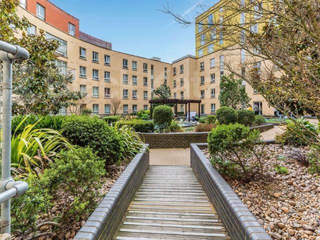 Eden Grove, Holloway N7, 3 bed flat to rent, £3,696 pcm | PrimeLocation