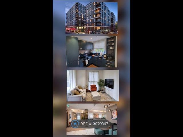 Eden Grove, Staines Upon Thames TW18, 2 bed flat to rent, £2,150 pcm | PrimeLocation