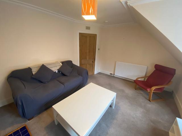 Eden Place, Aberdeen AB25, 2 bed flat to rent, £650 pcm | PrimeLocation