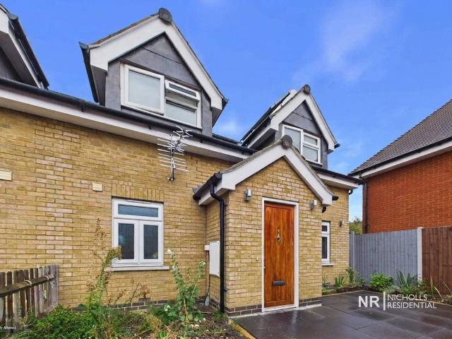 Eden Place, 713, London Road, Sutton, Greater London SM3, 3 bed property to rent, £2,300 pcm | PrimeLocation
