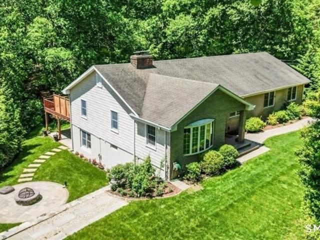 Eden Rd, Stamford, Home For Sale
