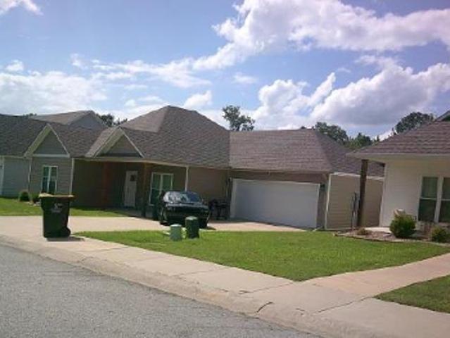 Eden Rd