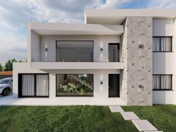 Eden Reserve 368m² Corroios