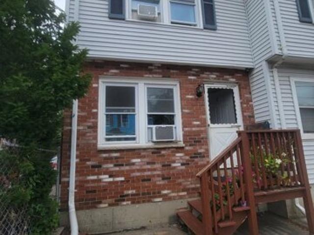 Eden St Unit,chelsea, Condo For Sale
