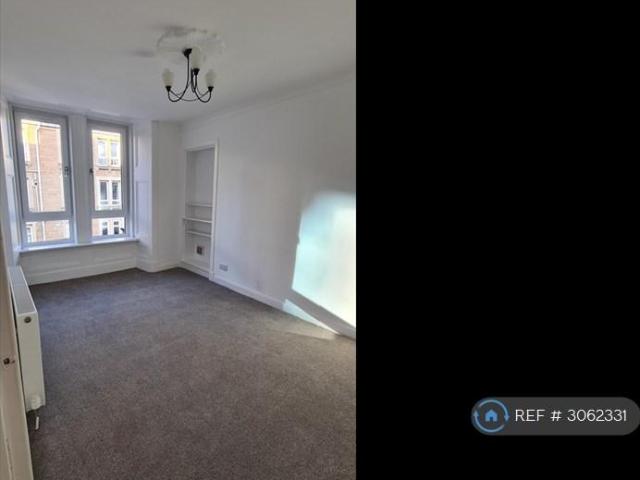 Eden Street, Dundee, DD4 2 bed flat to rent £850 pcm £196 pw