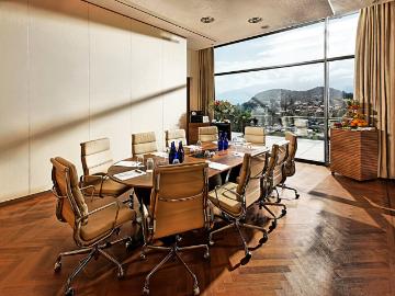 Thun, Verwaltungsregion Oberland, Kanton Bern