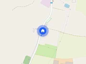 Kirk Merrington Spennymoor, DL17, North East, North England