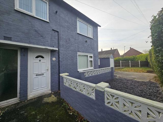 Eden Vale, Bootle, Liverpool L30, 3 bed terraced house to rent, £895 pcm | PrimeLocation