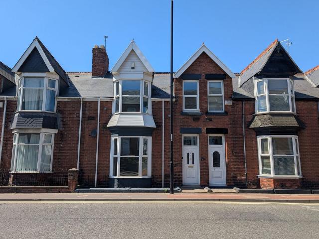Eden Vale, Sunderland SR2, 4 bed property to rent, £395 pcm | PrimeLocation
