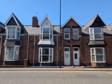 Eden Vale, Sunderland SR2, 4 bed property to rent, £395 pcm | PrimeLocation
