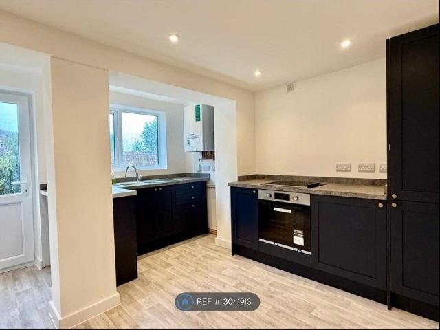 Eden Vale Road, Westbury BA13, 3 bed terraced house to rent, £1,300 pcm | PrimeLocation