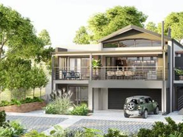 eden view lifestyle estate – luxury.