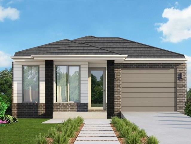 Eden 152 in Rathdowne