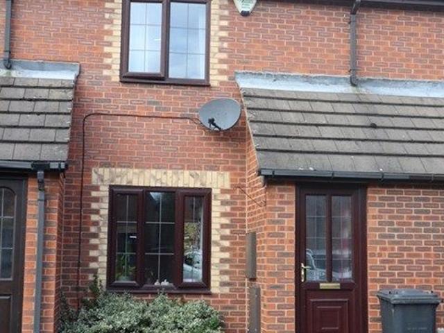 Edencroft Drive, Doncaster DN3, 2 bed terraced house to rent, £795 pcm | PrimeLocation