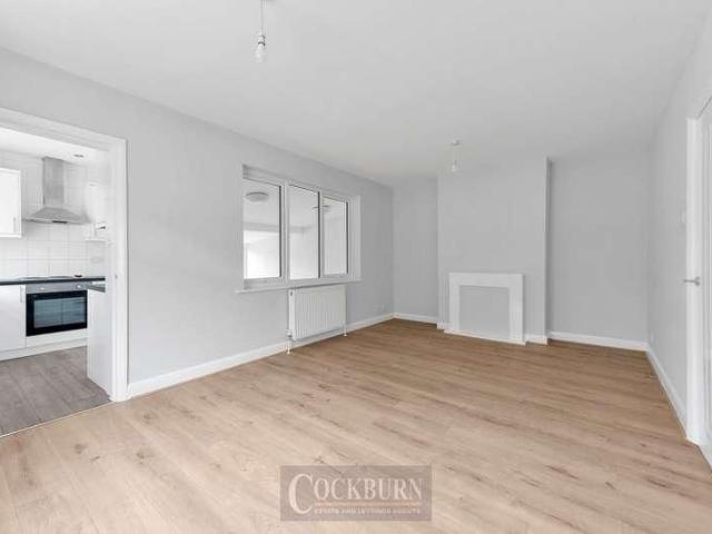 Edendale Road, Bexleyheath, DA7