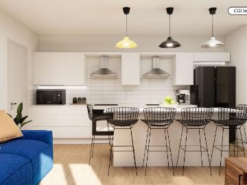 Edenhall Avenue, Manchester M19, 8 bed semi detached house to rent, £672 pppm | PrimeLocation