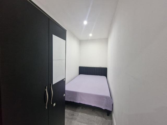 Edenhall Close, Romford RM3, Studio to rent, £1,150 pcm | PrimeLocation