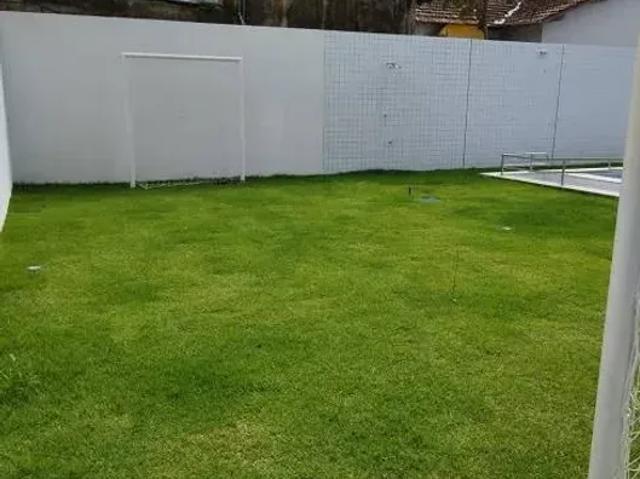 Edf 03 Quartos 01 Suíte 67m2 02 Vagas Pronto Andar alto no melhor da Ilha do Retiro