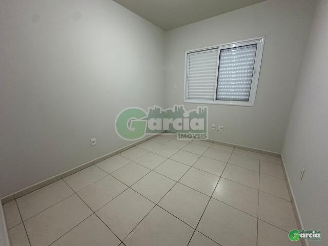 EDF. CORDOBA APTO 203 BL 02