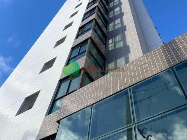 Edf Botanik T. Arbo Torre
