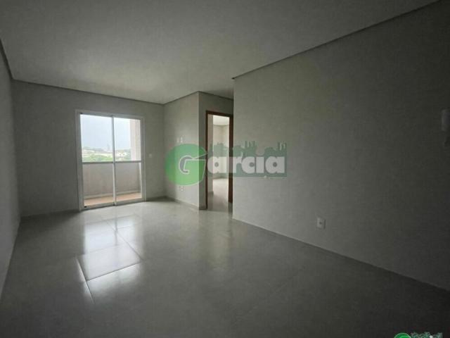EDF. MALIBU, APTO 1203