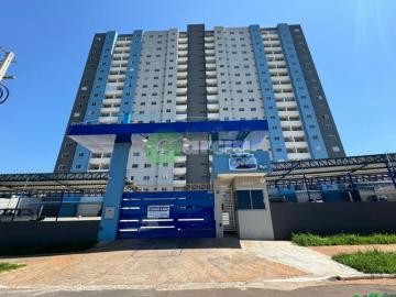 Mucajaí, Roraima - Garagem, Piscina, Sala de jogos