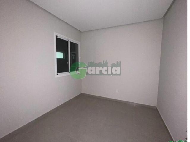 EDF. MALIBU APTO 1202