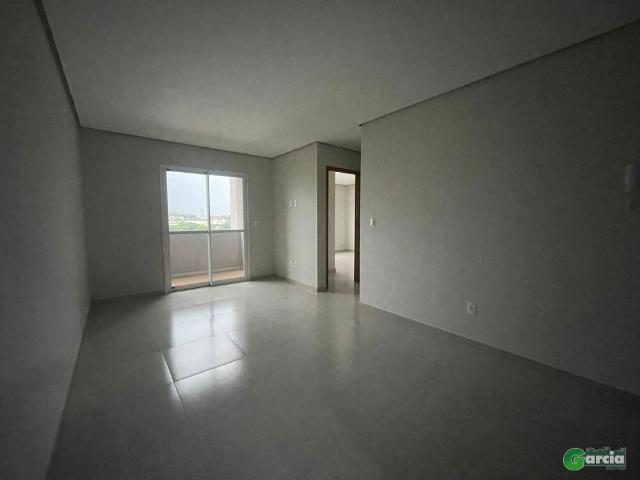 EDF. MALIBU, APTO 1403